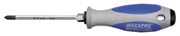 Отвертка Phillips Witte Maxxpro PH3 8,0 x 150 мм 535032000