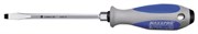 Отвертка шлицевая Witte Maxxpro SL8 x 150 мм 53013