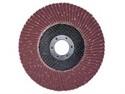 Шлифовальный круг АТАКА (КЛТ) 150мм Р50 1109100