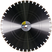 Алмазный диск Fubag MH-I 700x30мм