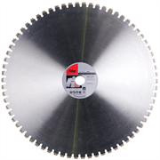 Алмазный диск Fubag MH-I 1000x60мм