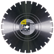 Алмазный диск Fubag AL-I 450x25,4мм