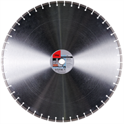 Алмазный диск Fubag BB-I 700x30мм