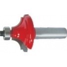 Фреза Атака кромочная филенчатая D89/ф12,7/H19