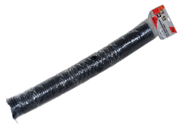 Нейлоновый спиральный шланг Fubag с фитингами рапид 8x10мм, 20м