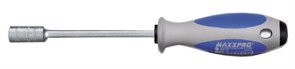 Шестигранный торцевой ключ Witte Maxxpro 10,0х125 мм 53410