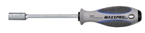 Шестигранный торцевой ключ Witte Maxxpro Plus 1/4"х150 мм 63091