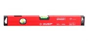 Коробчатый уровень ЗУБР ЭКСПЕРТ УСП - 1, 150см 34586-150