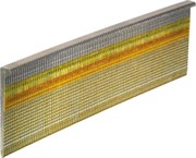 Гвозди SENCO RW21BPE 1000шт