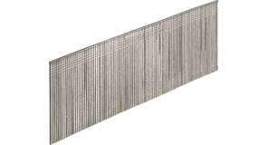 Шпильки SENCO AY11EAAP 5000шт