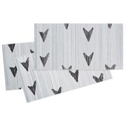 Шпильки SENCO AZ11EAAP 5000шт