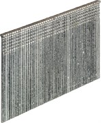 Шпильки SENCO RX21EGA 2000шт