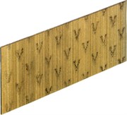 Шпильки SENCO A109809 2500шт