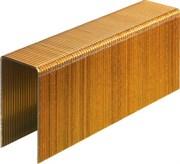 Скобы SENCO P19BABB 10000шт