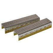 Скобы SENCO P21BAB 10000шт