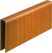 Скобы SENCO Q21BRBB 5000шт