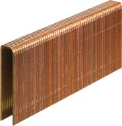 Скобы SENCO Q23BABB 5000шт