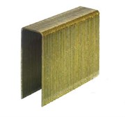 Скобы SENCO SP36NAB 1000шт