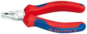 Пассатижи KNIPEX KN-0805110