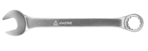 Комбинированный ключ MACTAK 10 мм 021-10010H