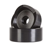 Комплект насадок ШТОК к ПГЛ-100+ 12408