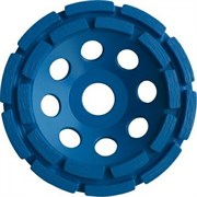 Алмазный шлифовальный круг Сплитстоун Professional 150x5x22,2x22