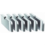 Резьбонарезная плашка REMS RHSS NPSM 1/2-3/4"