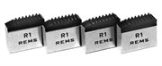 Резьбонарезная плашка REMS R 3/8" левая