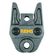 Пресс-клещи REMS TH 10