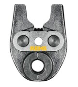 Пресс-клещи REMS Mini C 26