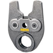 Пресс-клещи REMS Mini B 16