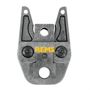 Пресс-клещи REMS Mini VP 25