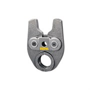 Пресс-клещи REMS Mini VUS 1"