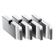 Резьбонарезная плашка REMS NPT 1/4-3/8"