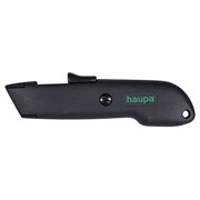 Нож для резки кабеля Haupa 200021