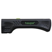Инструмент для снятия изоляции Haupa Allrounder O 4-15 мм 200050
