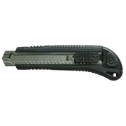 Нож для резки кабеля Haupa EXTRA 200051