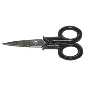 Телефонные ножницы Haupa 130 мм 200062