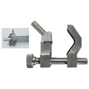 Кромкорез Haupa O 40 мм 200526