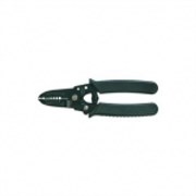 Инструмент для снятия изоляции Haupa 0,5-1,5 мм2 210622