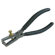 Инструмент для снятия изоляции Haupa O 0,14-2,5 мм 211644