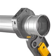 Пресс-кольцо REMS RN 40 (PR-3S)