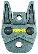 Пресс-клещи REMS B 32