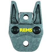 Пресс-клещи REMS V 22