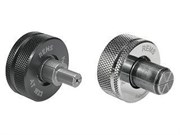 Расширительная головка REMS SH 20 x 2,8 ALU PLUS