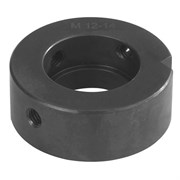 Прокладочное кольцо для резьбонарезной лерки REMS D 75-105