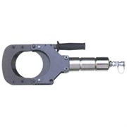 Гидравлическая головка Haupa O85 216408