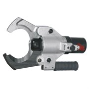 Гидравлическая головка Haupa O95 216415