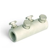 Болтовой соединитель КВТ 4СБЕ-150/240(Л)