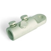 Болтовой наконечник КВТ 3НБЕ-300/400(Л)